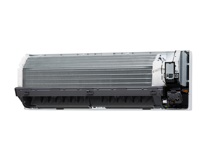 Máy lạnh Mitsubishi Electric 2 HP MS-JS50VF - Ảnh 2