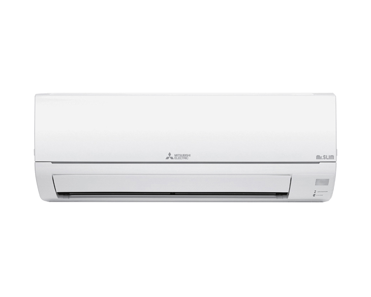 Máy lạnh Mitsubishi Electric 2 HP MS-JS50VF - Ảnh 3