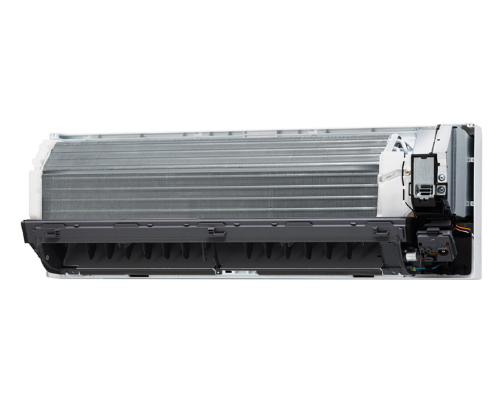 Máy lạnh Mitsubishi Electric Inverter 1.5 HP MSY-GR35VF - Ảnh 3