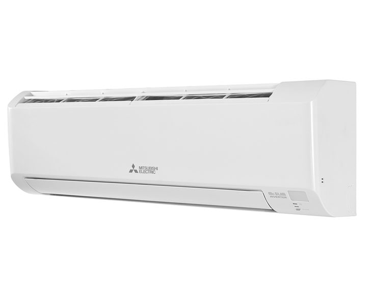 Máy lạnh Mitsubishi Electric Inverter 1 HP MSY-JY25VF - Ảnh 3