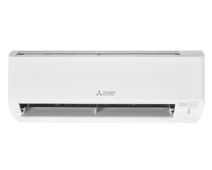 Máy lạnh Mitsubishi Electric Inverter 1 HP MSY-JY25VF - Ảnh 2