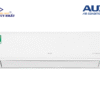 Máy lạnh AUX Inverter 1 HP AW10CAA4DI-3VN