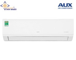 Máy lạnh AUX Inverter 1.5 HP AW13CAA4DI-3VN