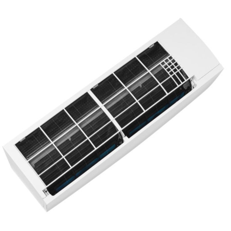 Máy lạnh Daikin Inverter 2.0 HP FTKB50ZVMV ( Model 2025 ) - Ảnh 6