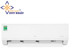 Máy lạnh treo tường AUX Inverter 2.0 HP AW18CAA4DI-5VN