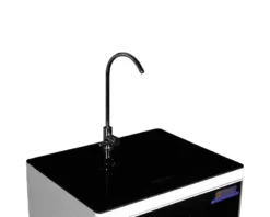 Máy lọc nước RO Sanaky VH-201HY