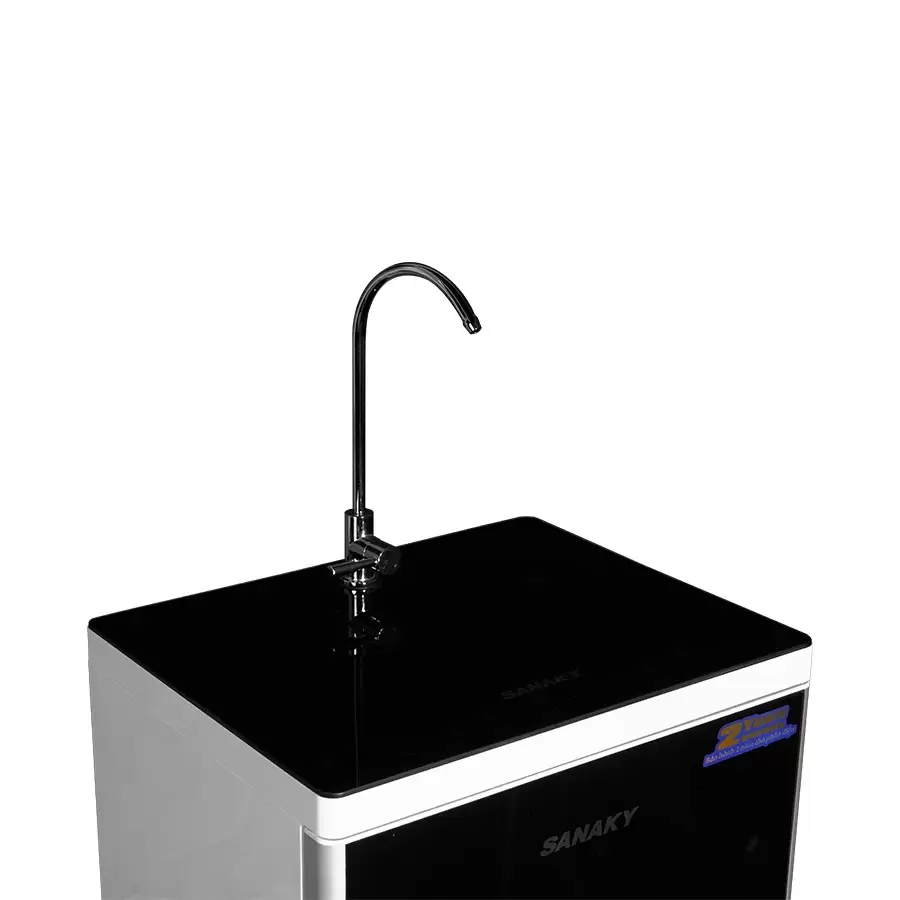 Máy lọc nước RO Sanaky VH-201HY