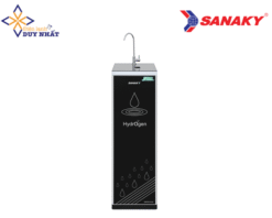 Máy lọc nước RO Sanaky VH-101HP