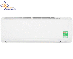 Máy lạnh Daikin mono 1.5 HP FTF35XAV1V