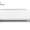 Máy lạnh Daikin Inverter 1.5 HP FTKB35ZVMV ( Model 2025 )