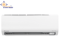 Máy lạnh Daikin Inverter 1.5 HP FTKB35ZVMV ( Model 2025 )