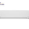 Máy lạnh Daikin Inverter 3.0 HP FTKY71WVMV