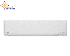 Máy lạnh Daikin Inverter 3.0 HP FTKY71WVMV