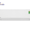 Máy lạnh Panasonic Inverter 1.0 HP CU/CS-XU9ZKH-8