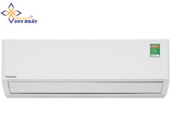 Máy lạnh Panasonic Inverter 1.0 HP CU/CS-U9BKH-8