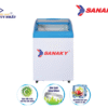 Tủ Đông Sanaky VH-182K