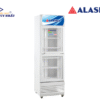 Tủ mát Alaska LC-533DB