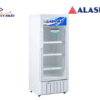 Tủ mát Alaska LC-333H