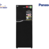 Tủ lạnh Panasonic Inverter 188 lít NR-BA229PKVN