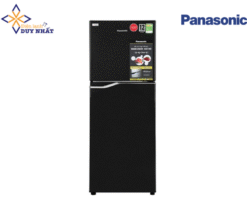 Tủ lạnh Panasonic Inverter 188 lít NR-BA229PKVN