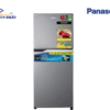 Tủ lạnh Panasonic Inverter 234 lít NR-TV261APSV