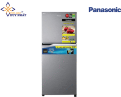 Tủ lạnh Panasonic Inverter 234 lít NR-TV261APSV
