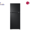 Tủ lạnh LG 217 lít LTB21BLMD