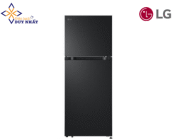 Tủ lạnh LG 217 lít LTB21BLMD