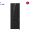 Tủ lạnh LG Inverter 335 lít LBB33BLGA