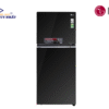 Tủ lạnh LG Inverter 393 lít GN-L422GB