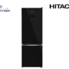 Tủ lạnh Hitachi Inverter 323 lít HRBN6340DUVN