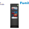 Tủ lạnh Funiki 147 lít FR 152CI.1
