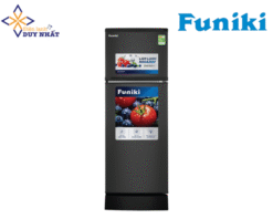 Tủ lạnh Funiki 147 lít FR 152CI.1