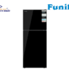 Tủ lạnh Funiki Inverter 286 lít HR T8286GB