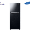 Tủ lạnh Samsung Inverter 208 lít RT20HAR8DBU/SV