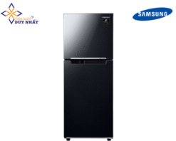 Tủ lạnh Samsung Inverter 208 lít RT20HAR8DBU/SV