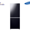 Tủ lạnh Samsung Inverter 280 lít RB27N4010BU/SV