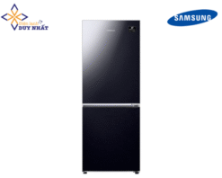Tủ lạnh Samsung Inverter 280 lít RB27N4010BU/SV