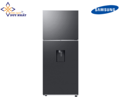 Tủ lạnh Samsung Inverter 382 lít RT38CG6584B1SV