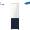 Tủ lạnh Samsung Inverter 339 lít RB33T307029/SV