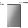 Tủ lạnh Electrolux 94 lít EUM0930AD-VN