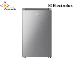 Tủ lạnh Electrolux 94 lít EUM0930AD-VN