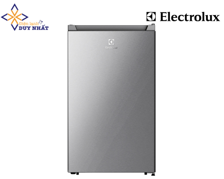 Tủ lạnh Electrolux 94 lít EUM0930AD-VN