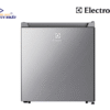 Tủ lạnh Electrolux 45 lít EUM0500AD-VN