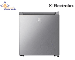 Tủ lạnh Electrolux 45 lít EUM0500AD-VN