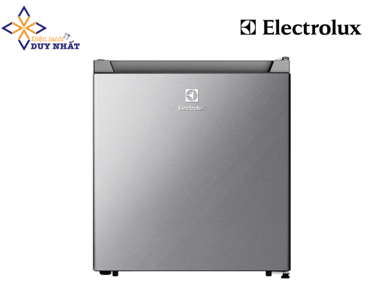 Tủ lạnh Electrolux 45 lít EUM0500AD-VN