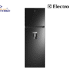 Tủ lạnh Electrolux Inverter 341 lít ETB3740M-H