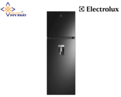 Tủ lạnh Electrolux Inverter 341 lít ETB3740M-H