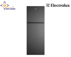Tủ lạnh Electrolux Inverter 312 lít ETM3100L-B