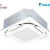 Máy lạnh âm trần Daikin Inverter 2 HP FCF50CVM/RZF50CV2V